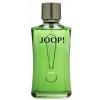 Parfym Joop Go, EdT 50ml parfymer